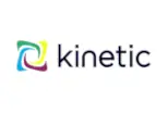 Kinetic Services