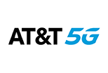 AT&T Wireless