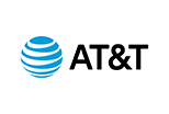 AT&T Resource Guide