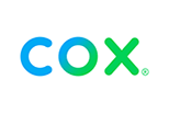 Cox Services