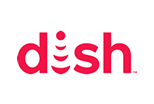 DISH TV