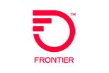 Frontier Services
