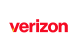 Verizon Services