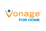Vonage Phone Services