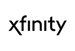 Xfinity Services